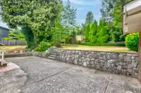 3028 STARLIGHT WAY - thumbnail 31
