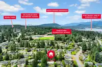 3028 STARLIGHT WAY - thumbnail 32