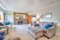 3028 STARLIGHT WAY - thumbnail 6