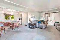 3028 STARLIGHT WAY - thumbnail 8
