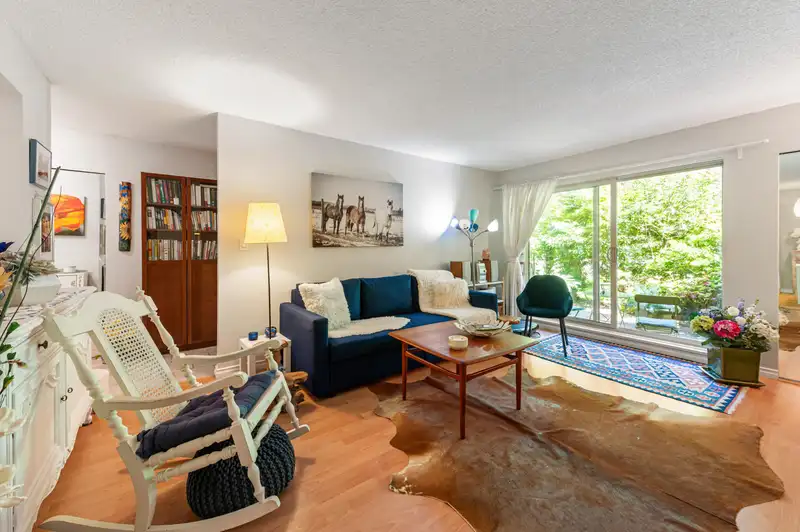 215 4373 HALIFAX STREET - photo 3 of 25