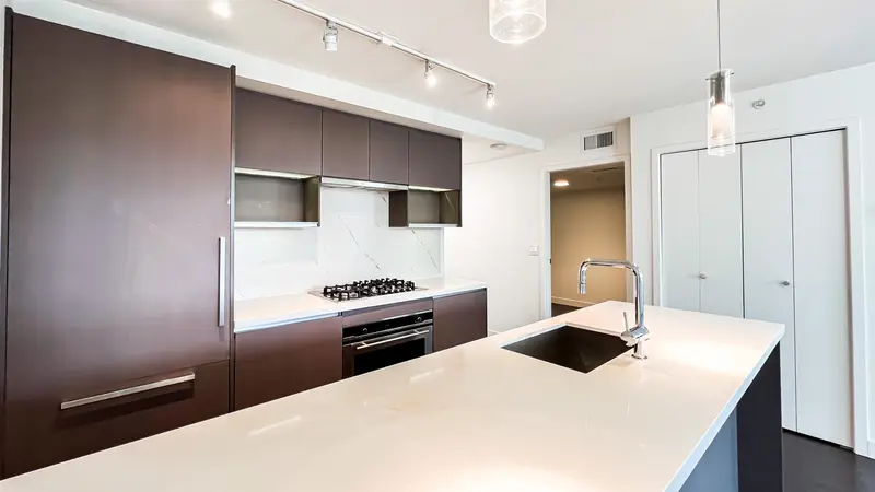 507 3131 KETCHESON ROAD - photo 1 of 25