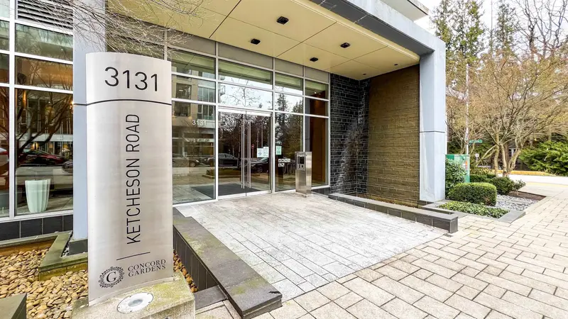 507 3131 KETCHESON ROAD - photo 2 of 25