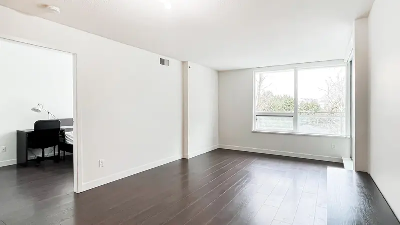 507 3131 KETCHESON ROAD - photo 3 of 25