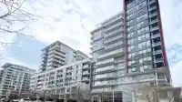 507 3131 KETCHESON ROAD - thumbnail 29