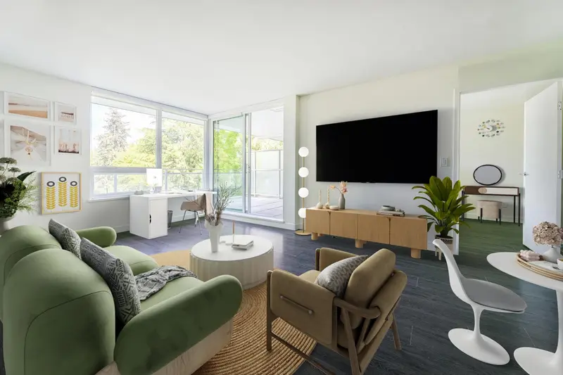 507 3131 KETCHESON ROAD - photo 4 of 25