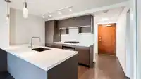 507 3131 KETCHESON ROAD - thumbnail 7