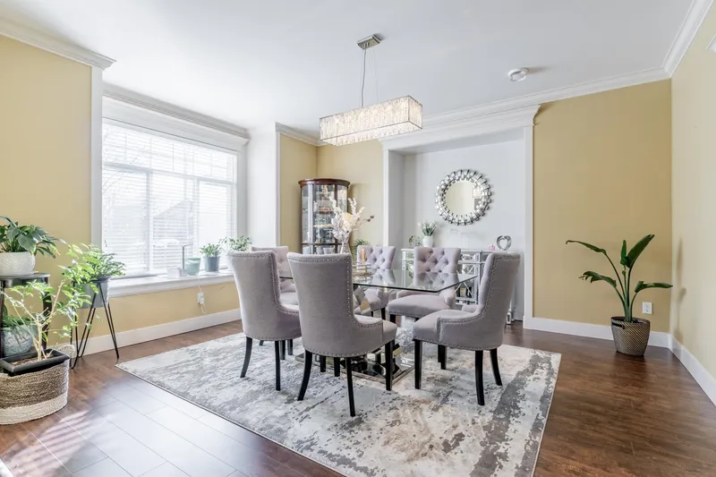 15833 108 AVENUE - photo 4 of 25