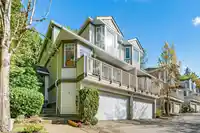 18 7500 CUMBERLAND STREET - thumbnail 8