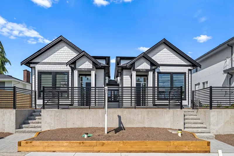 7633 ROSEWOOD STREET - photo 1 of 25