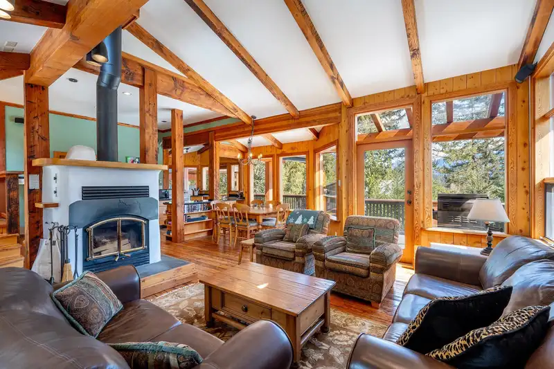 8596 DRIFTER PLACE - photo 1 of 40