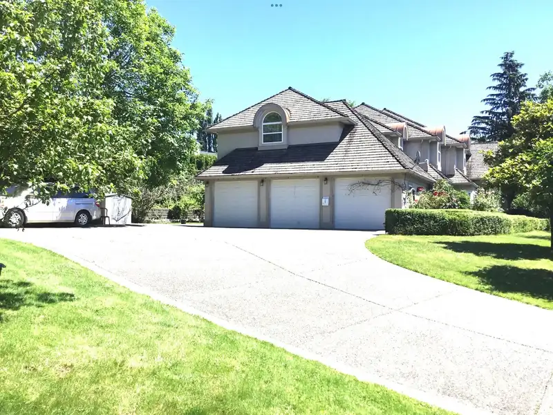 34991 HAMON DRIVE - photo 1 of 1