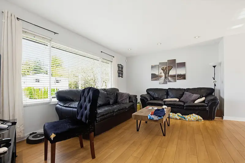 8174 WAXBERRY CRESCENT - photo 2 of 25