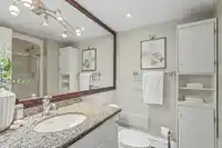 4072 ONTARIO STREET - thumbnail 12