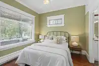 4072 ONTARIO STREET - thumbnail 10