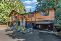5325 MARINE DRIVE - thumbnail 2