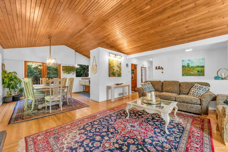 5325 MARINE DRIVE - photo 2 of 25