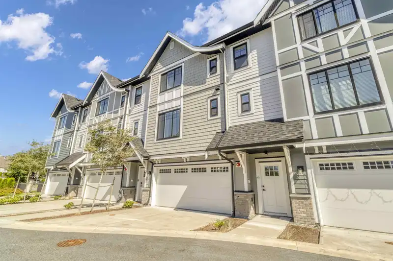 3 12018 237 STREET - photo 1 of 36