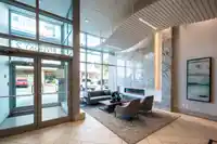 810 988 QUAYSIDE DRIVE - thumbnail 3