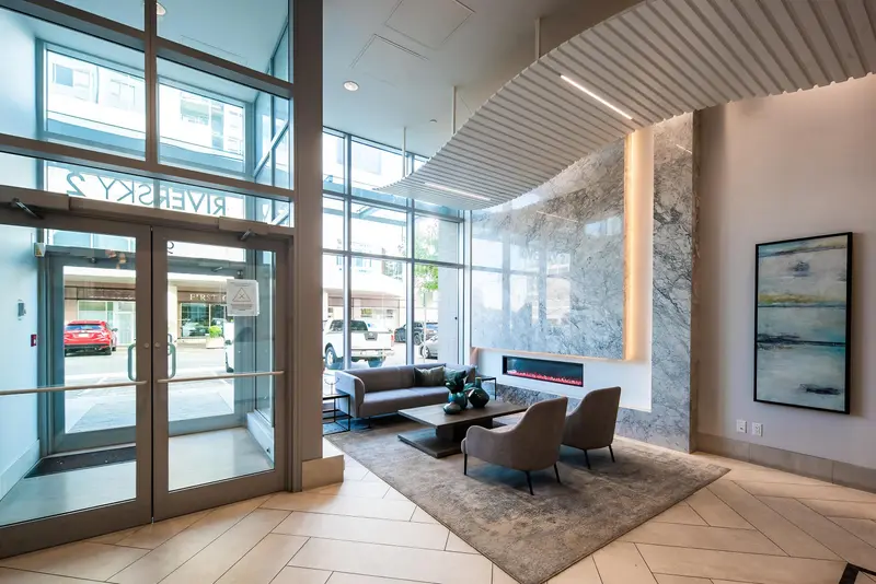 810 988 QUAYSIDE DRIVE - photo 3 of 25