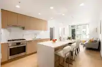523 3563 ROSS DRIVE - thumbnail 1