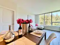 1307 3487 BINNING ROAD - thumbnail 6