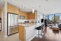 808 6888 ALDERBRIDGE WAY - thumbnail 12