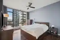 808 6888 ALDERBRIDGE WAY - thumbnail 13
