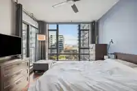 808 6888 ALDERBRIDGE WAY - thumbnail 14