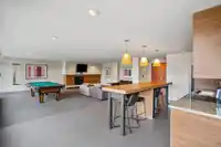 808 6888 ALDERBRIDGE WAY - thumbnail 23