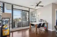 808 6888 ALDERBRIDGE WAY - thumbnail 5