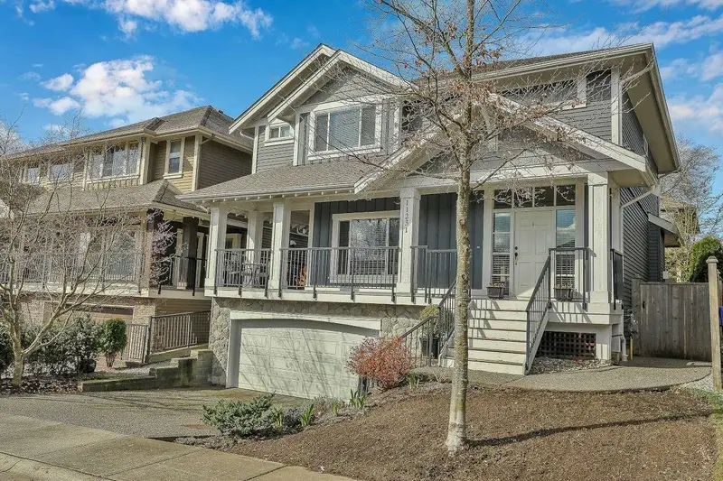 11231 236A STREET - photo 2 of 25