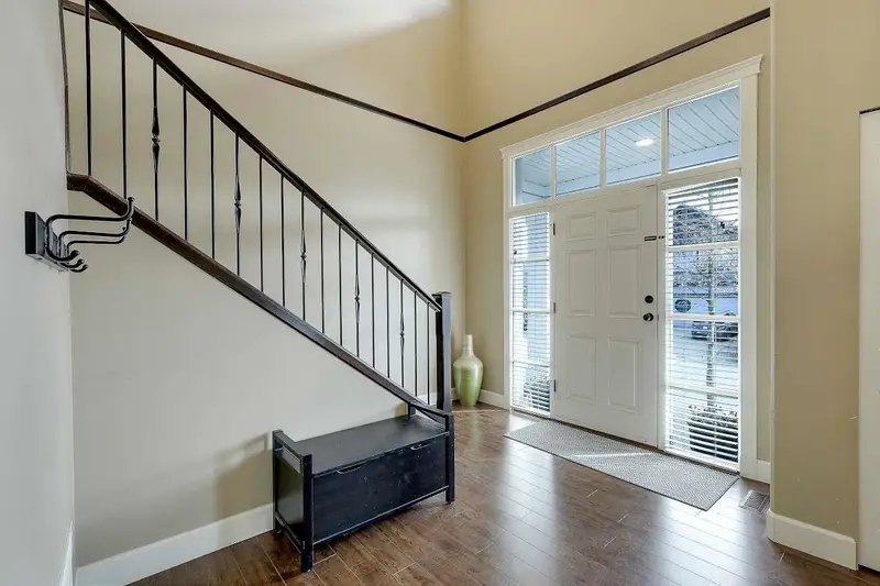 11231 236A STREET - photo 3 of 25