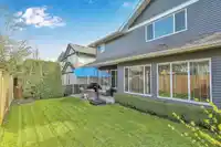 11231 236A STREET - thumbnail 22