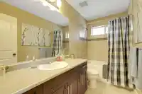 11231 236A STREET - thumbnail 29