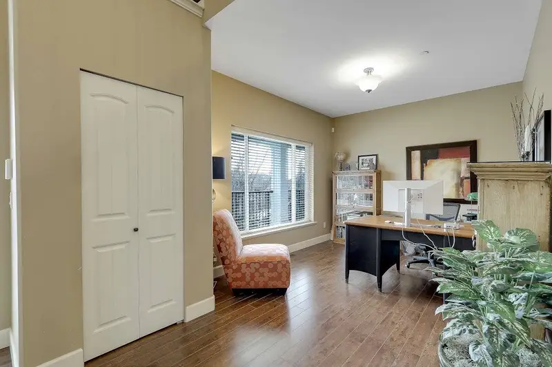 11231 236A STREET - photo 4 of 25