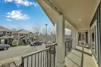 11231 236A STREET - thumbnail 38