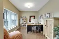 11231 236A STREET - thumbnail 7