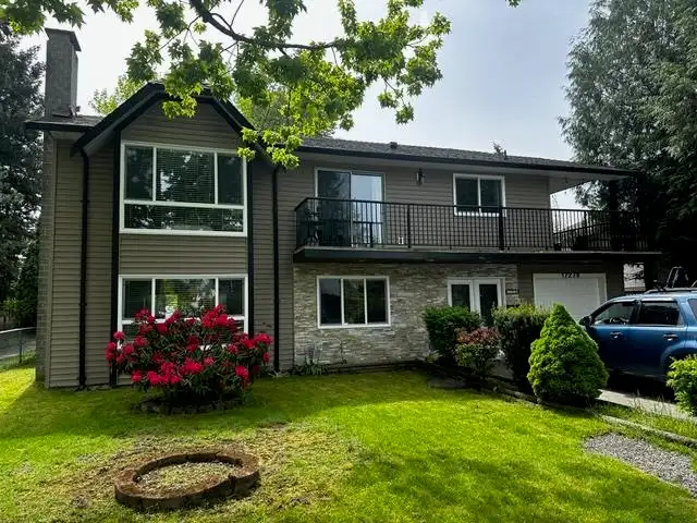 17278 62A AVENUE - photo 1 of 14