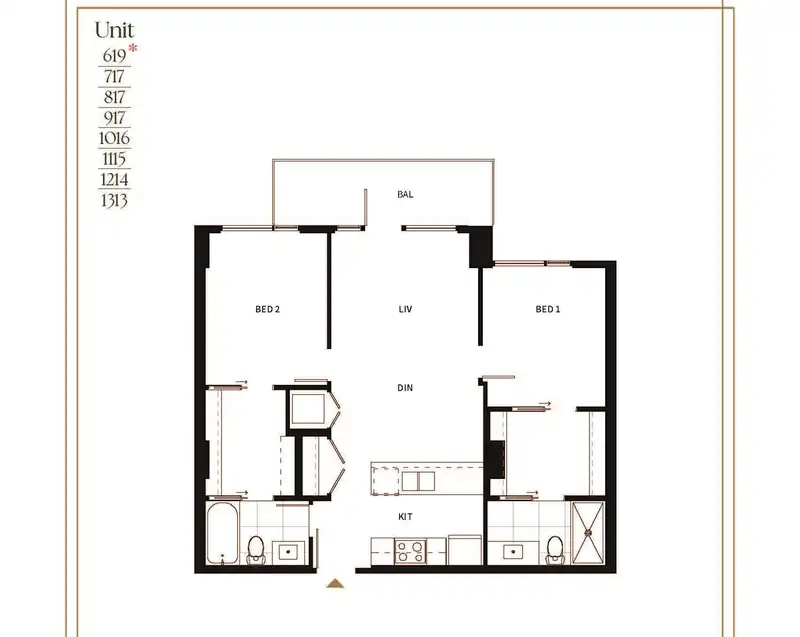 619 3208 CARSCALLEN ROAD - photo 3 of 21