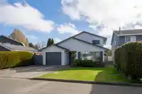 10566 CANSO CRESCENT - thumbnail 20