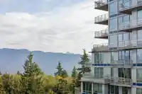 702 9060 UNIVERSITY CRESCENT - thumbnail 15