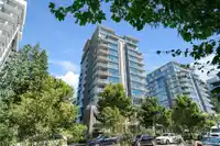 702 9060 UNIVERSITY CRESCENT - thumbnail 16