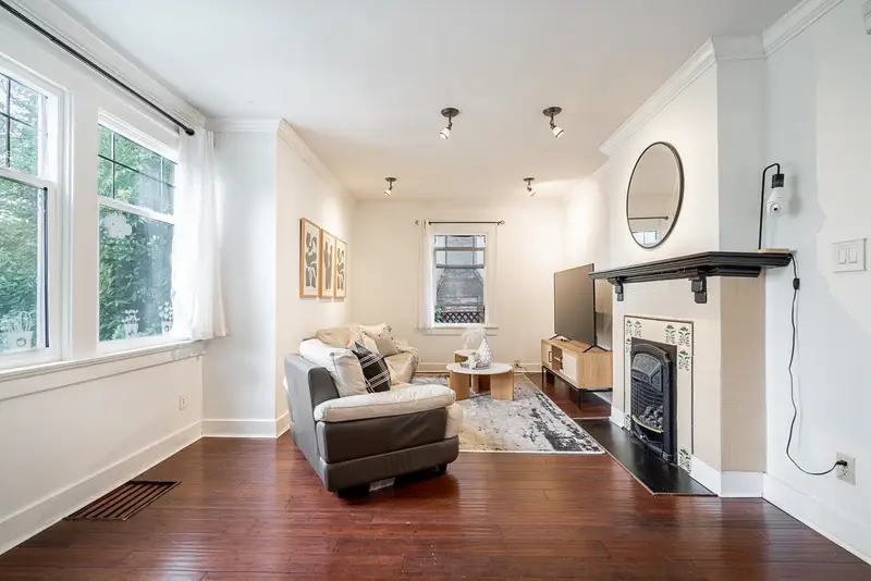 202 SEVENTH STREET - photo 4 of 25