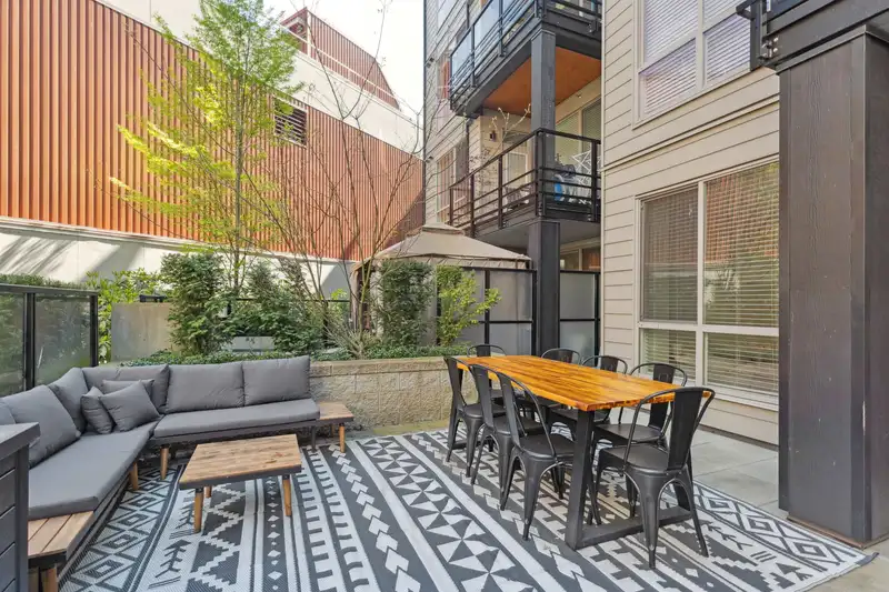 107 128 E 8TH STREET - photo 1 of 39