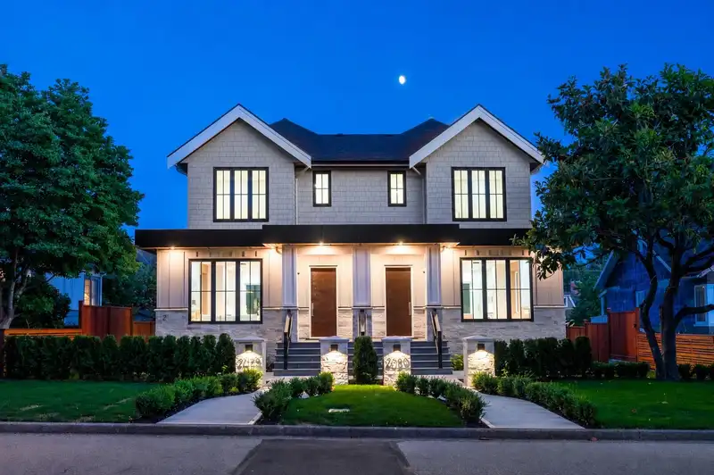 2078 W 57TH AVENUE - photo 1 of 38