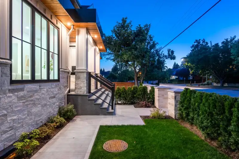 2078 W 57TH AVENUE - photo 3 of 38