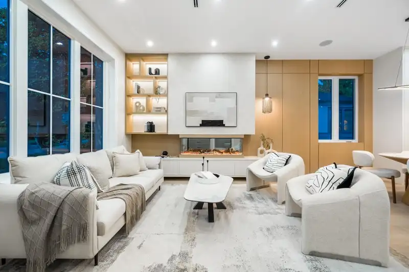 2078 W 57TH AVENUE - photo 4 of 38