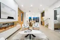 2078 W 57TH AVENUE - thumbnail 7