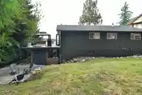 482 ELPHINSTONE AVENUE - thumbnail 21
